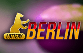 gambar prediksi berlin togel akurat bocoran Wetogel