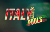 gambar prediksi italy togel akurat bocoran Wetogel