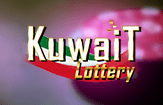 gambar prediksi kuwait togel akurat bocoran Wetogel