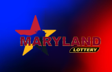 gambar prediksi maryland togel akurat bocoran Wetogel