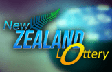 gambar prediksi newzealand togel akurat bocoran Wetogel